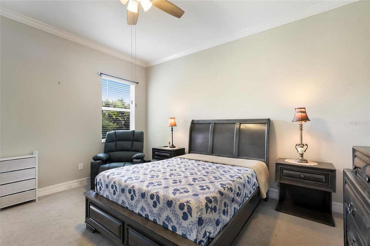 12120 GANNETT PLACE — photo 60 of 89