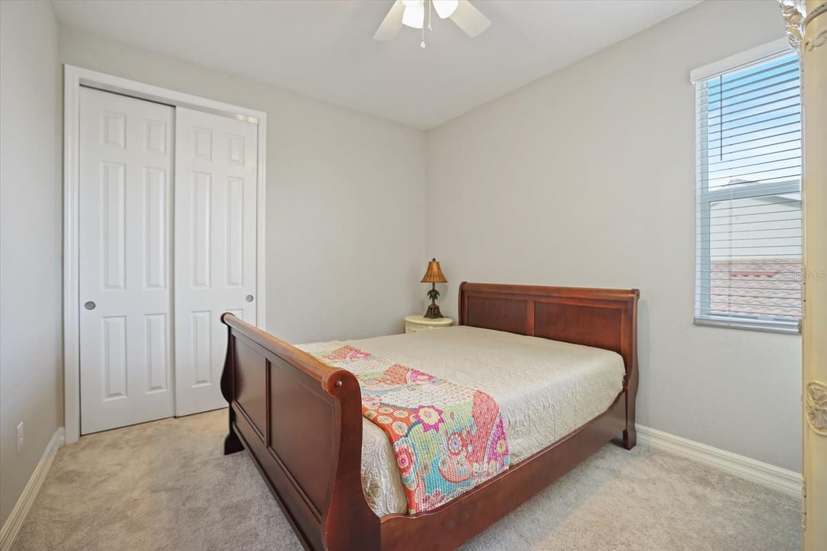 12120 GANNETT PLACE — photo 42 of 89