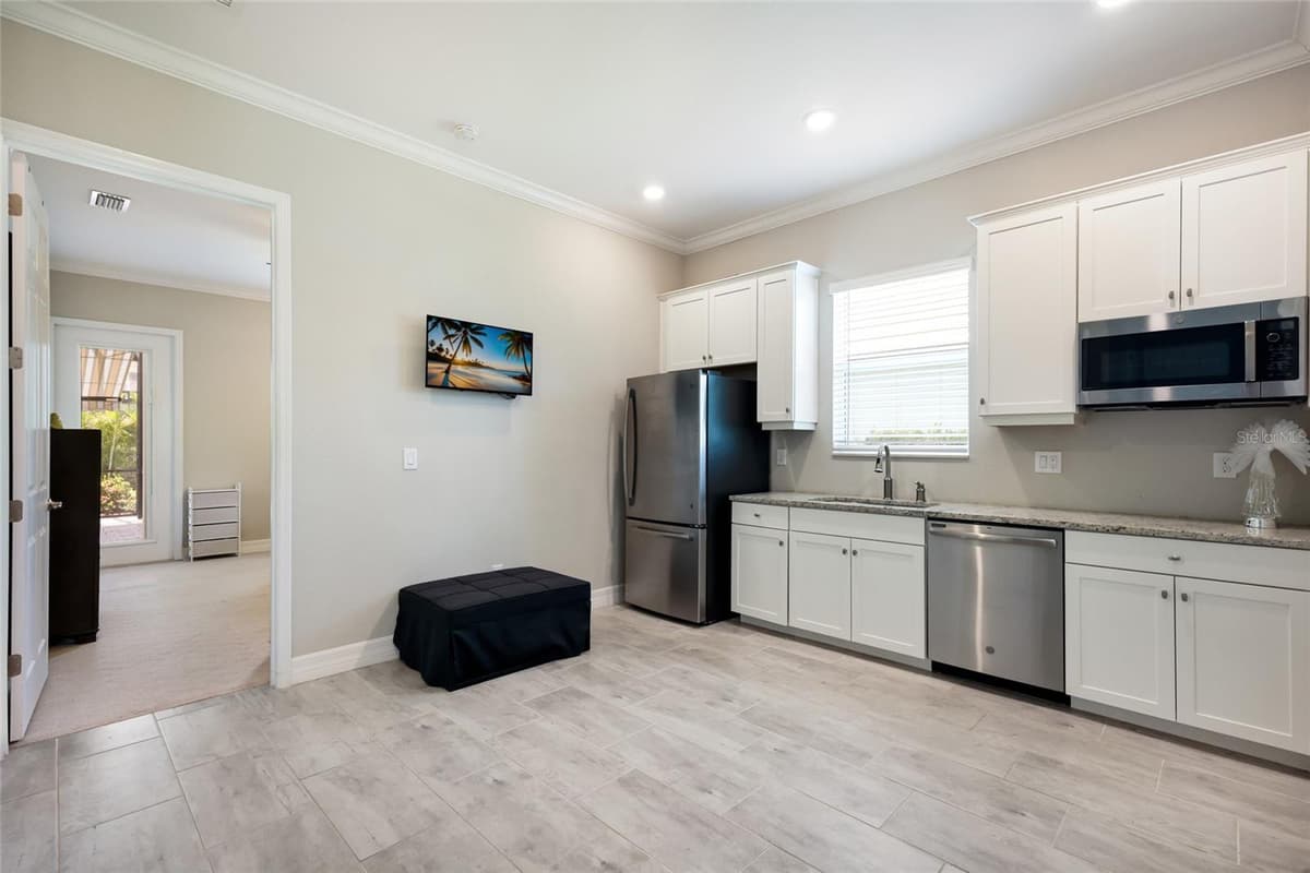 12120 GANNETT PLACE — photo 57 of 89
