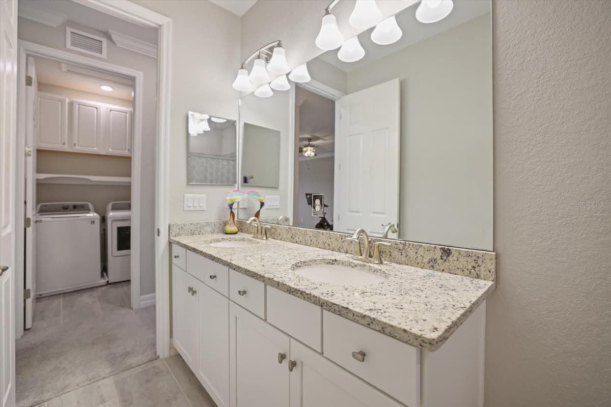 12120 GANNETT PLACE — photo 41 of 89