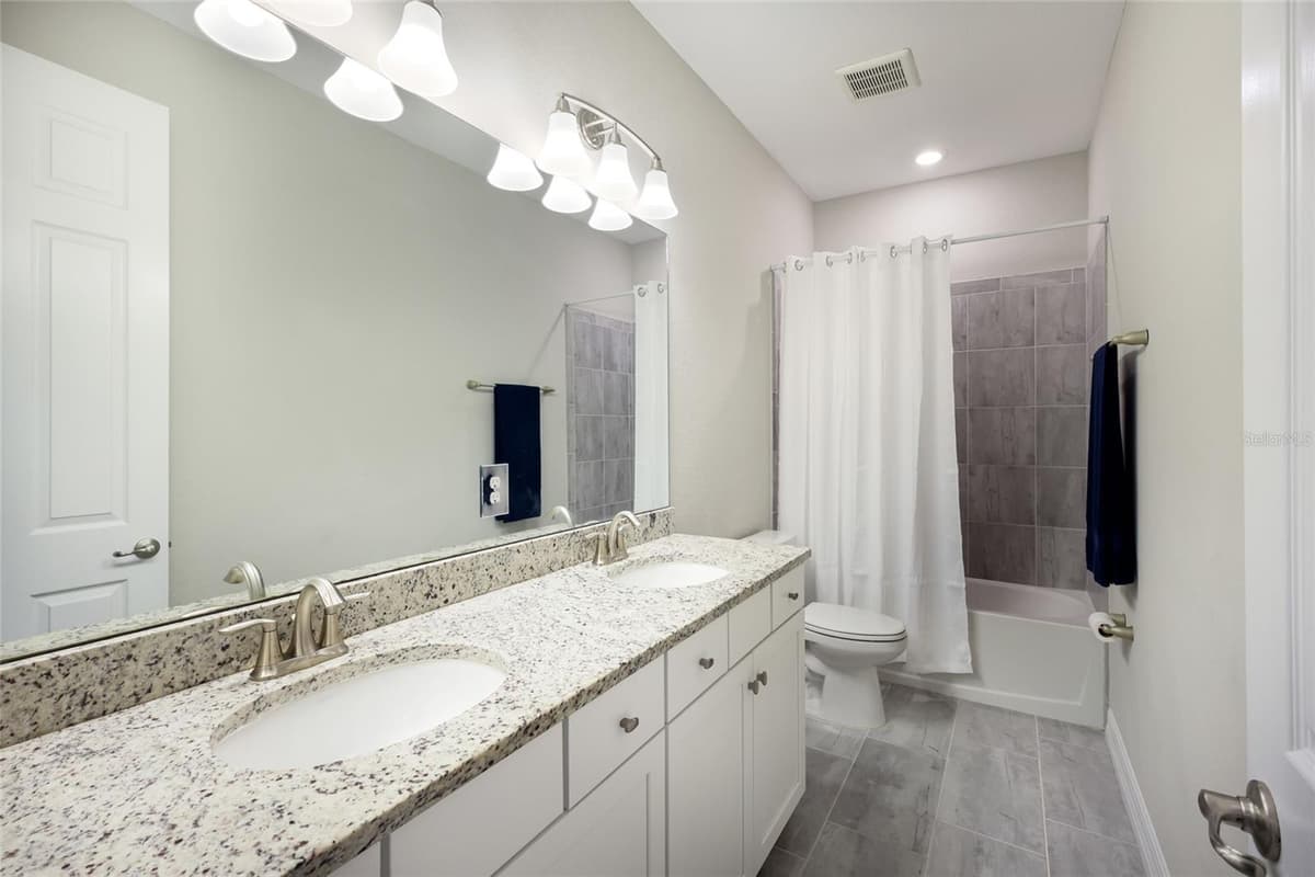 12120 GANNETT PLACE — photo 44 of 89