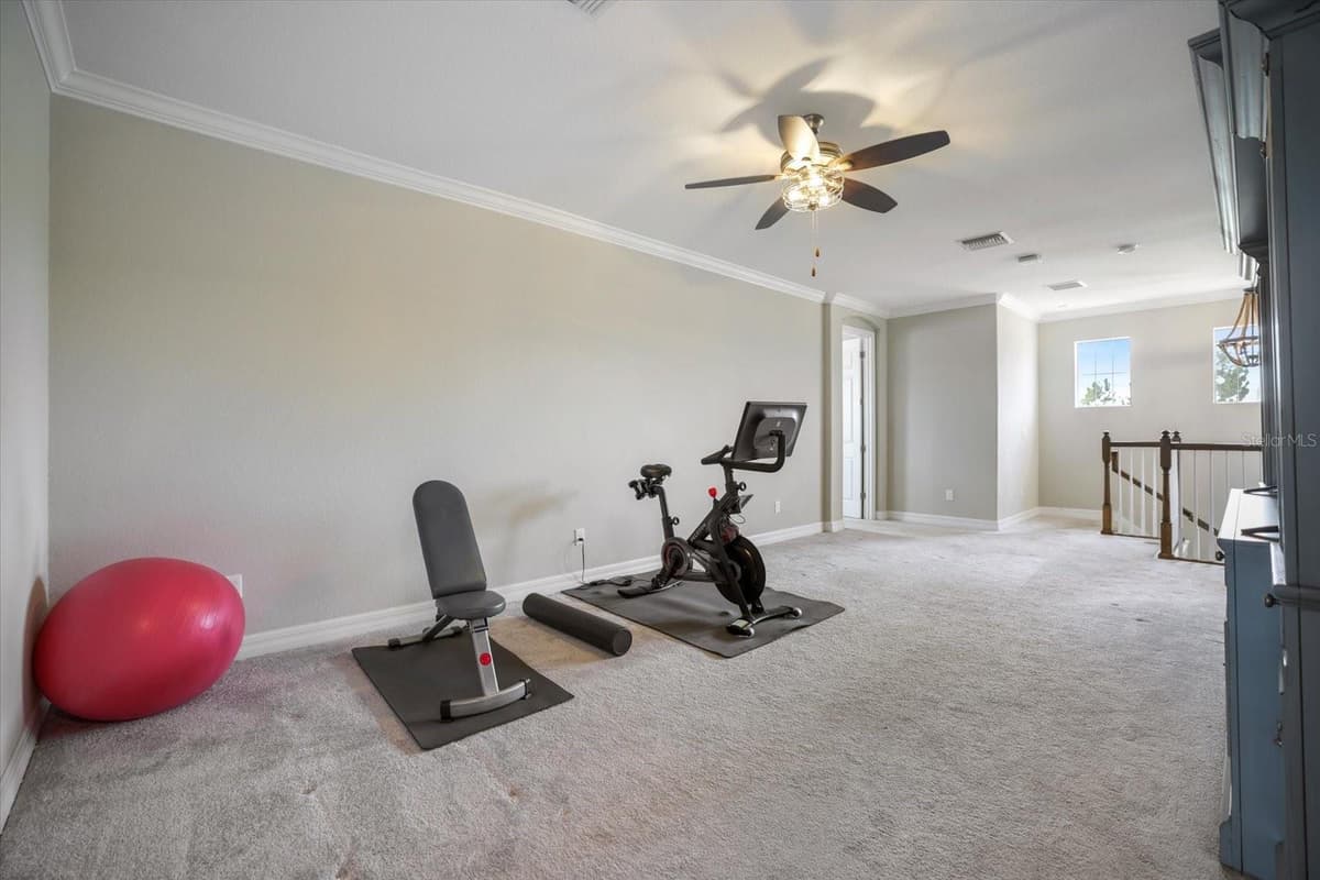 12120 GANNETT PLACE — photo 52 of 89