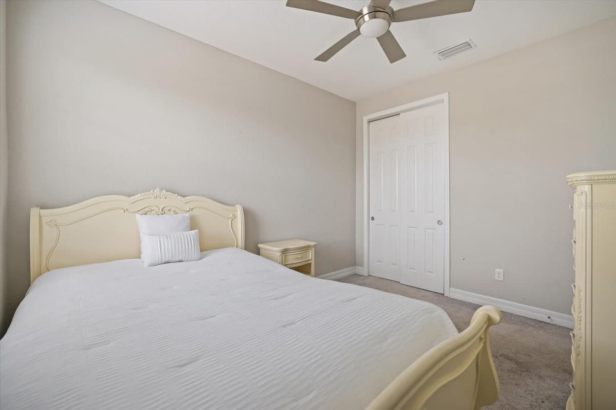 12120 GANNETT PLACE — photo 46 of 89