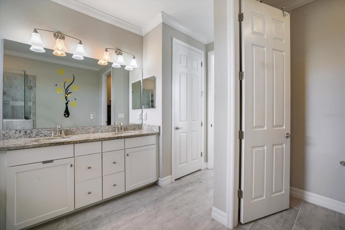 12120 GANNETT PLACE — photo 36 of 89