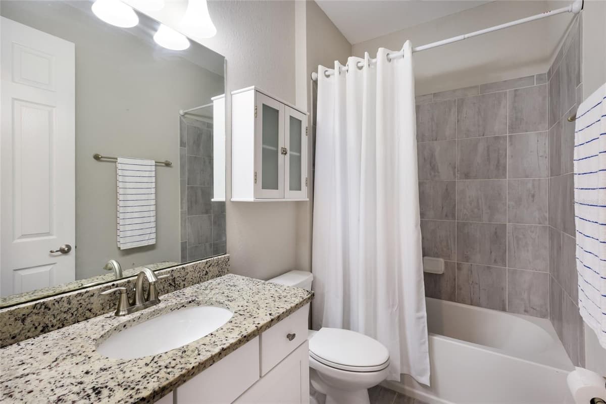 12120 GANNETT PLACE — photo 40 of 89