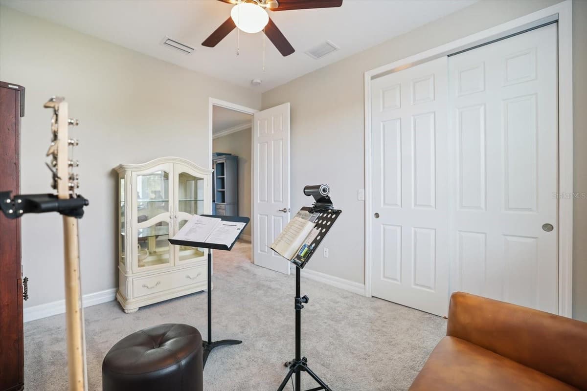 12120 GANNETT PLACE — photo 48 of 89