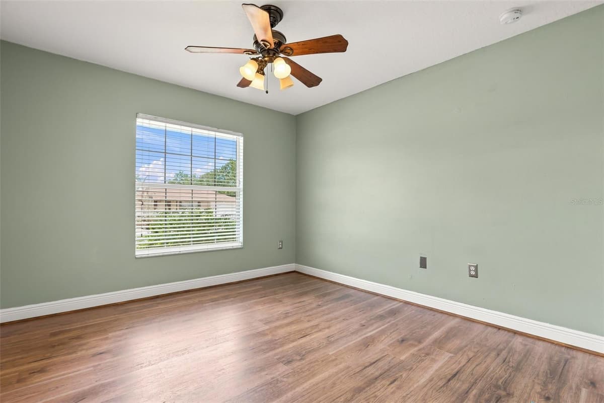 2063 MONTEREY DRIVE — photo 12 of 36