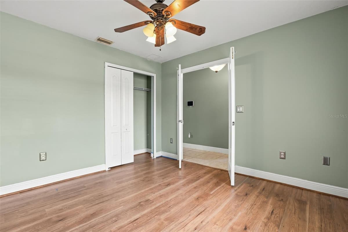 2063 MONTEREY DRIVE — photo 13 of 36