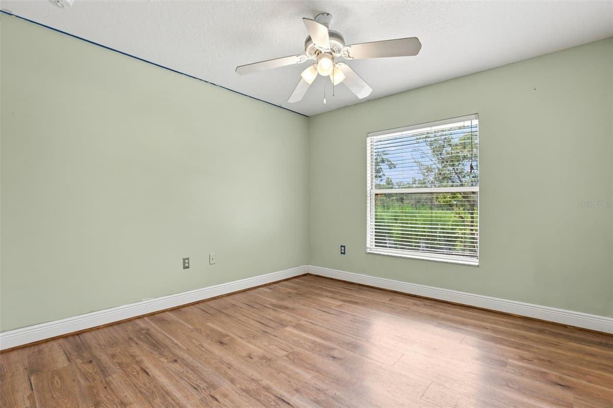 2063 MONTEREY DRIVE — photo 21 of 36