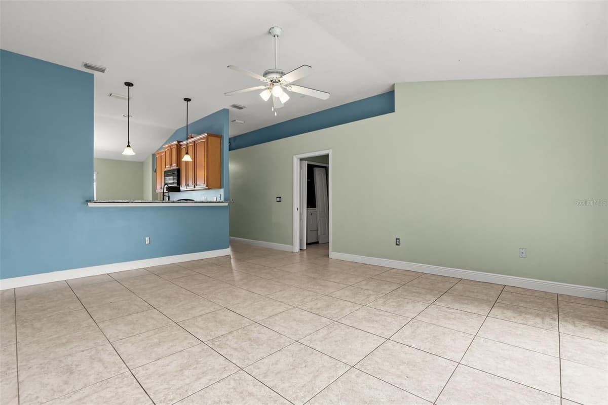 2063 MONTEREY DRIVE — photo 9 of 36