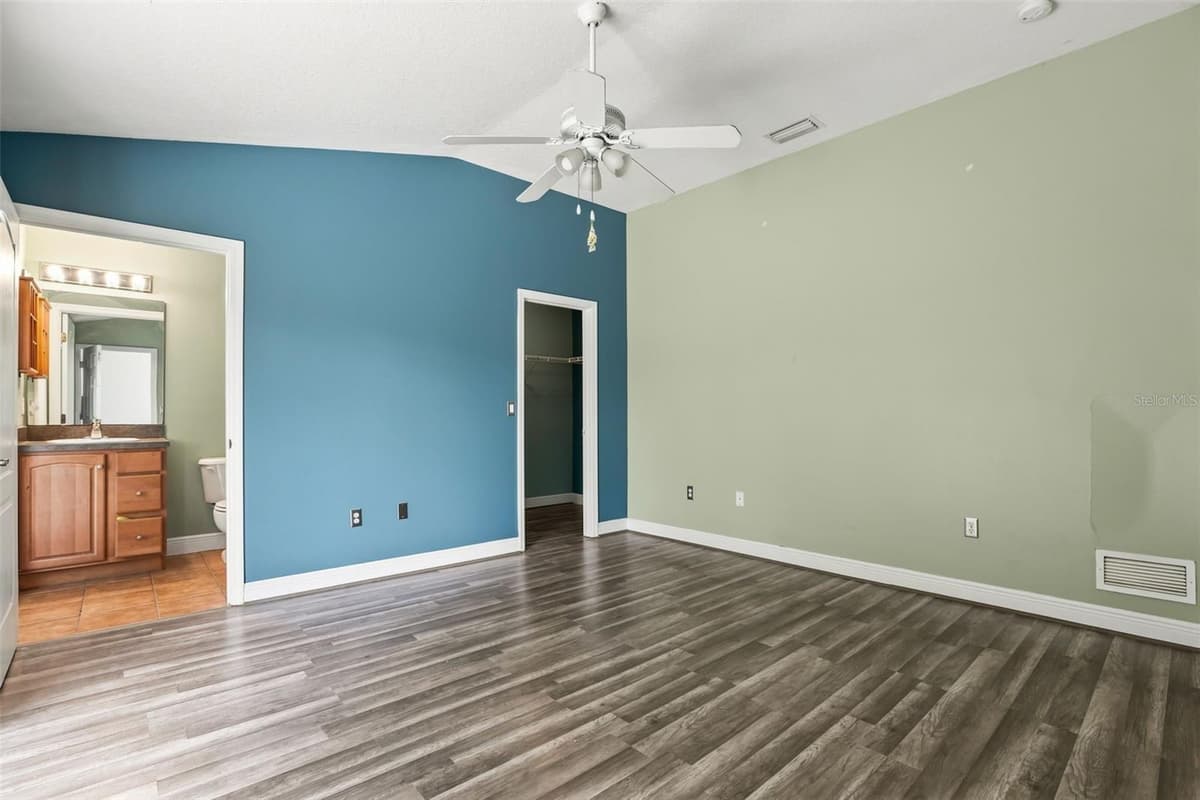 2063 MONTEREY DRIVE — photo 14 of 36