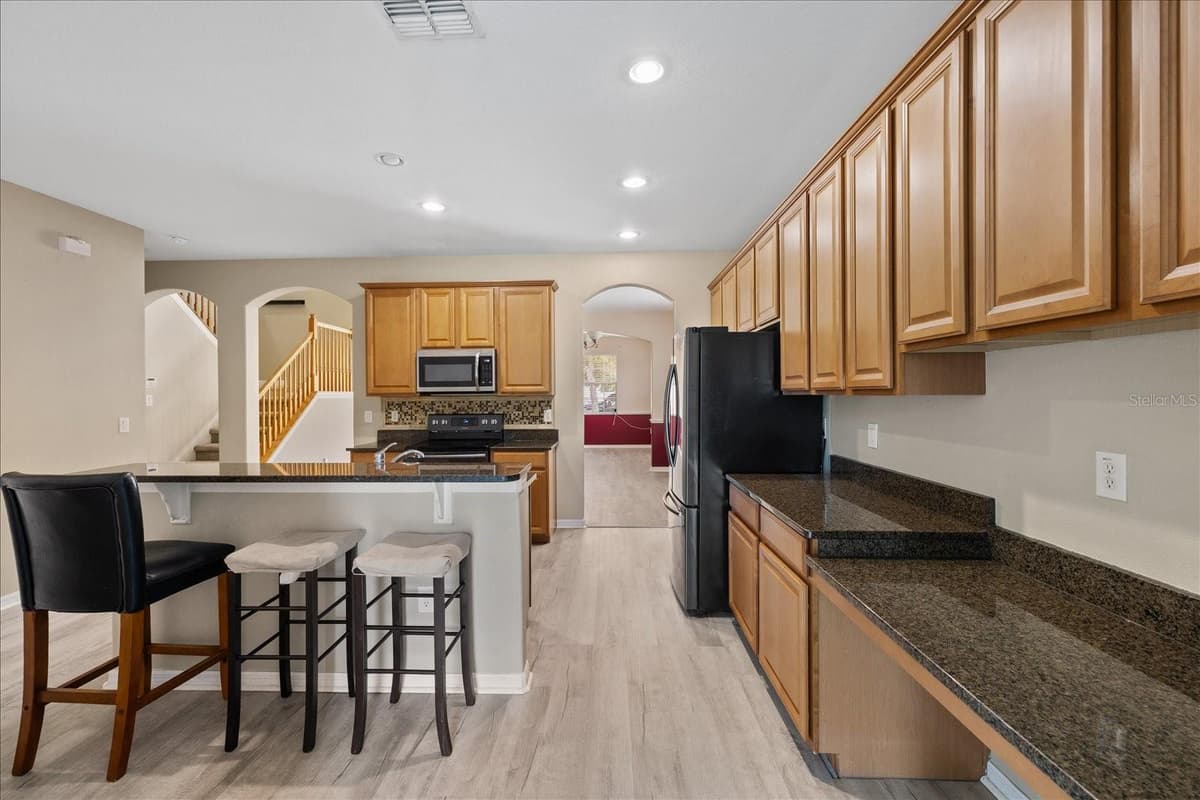 2841 TRINITY COTTAGE DRIVE — photo 11 of 58