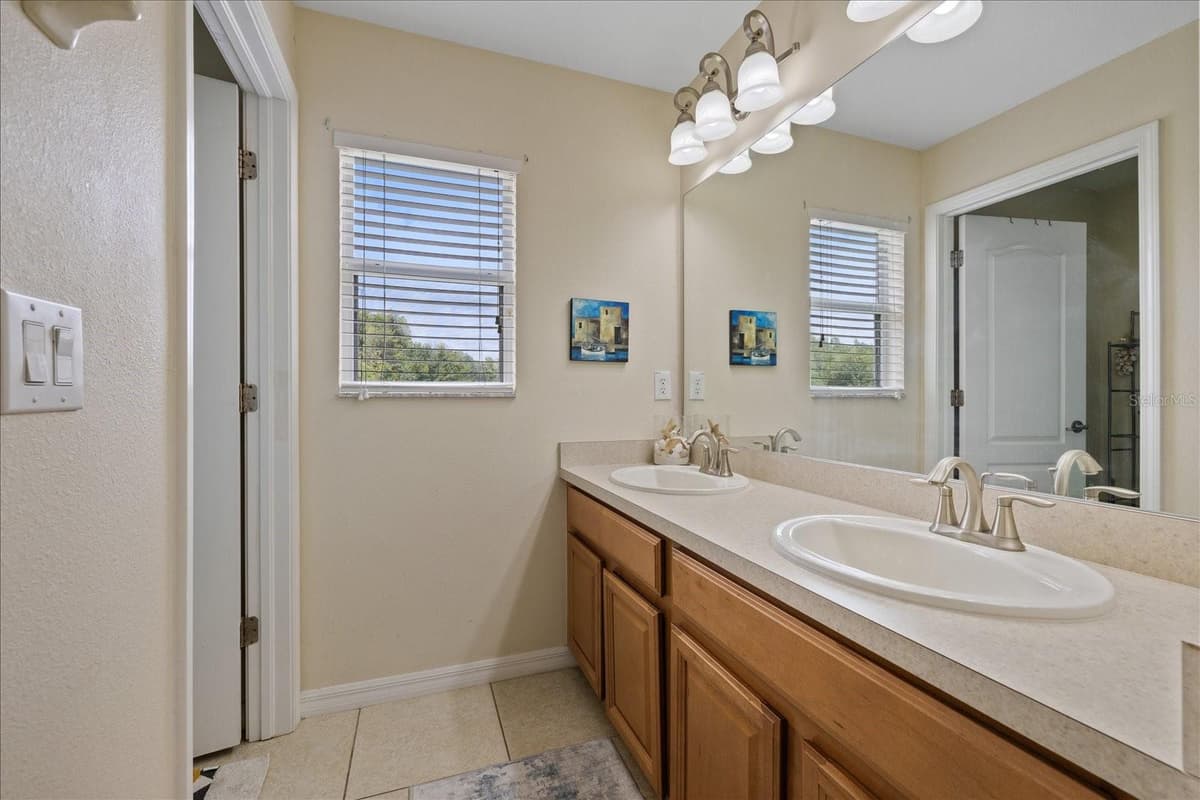2841 TRINITY COTTAGE DRIVE — photo 26 of 58