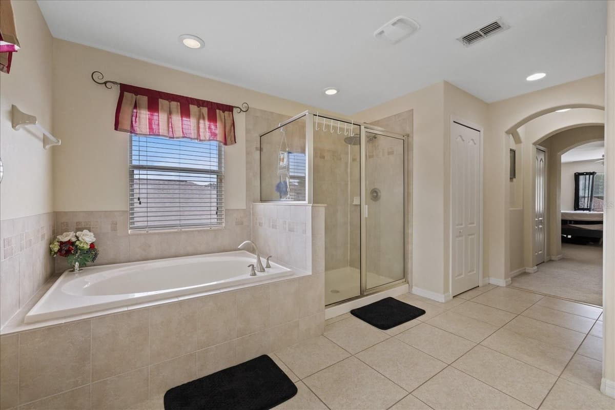 2841 TRINITY COTTAGE DRIVE — photo 35 of 58
