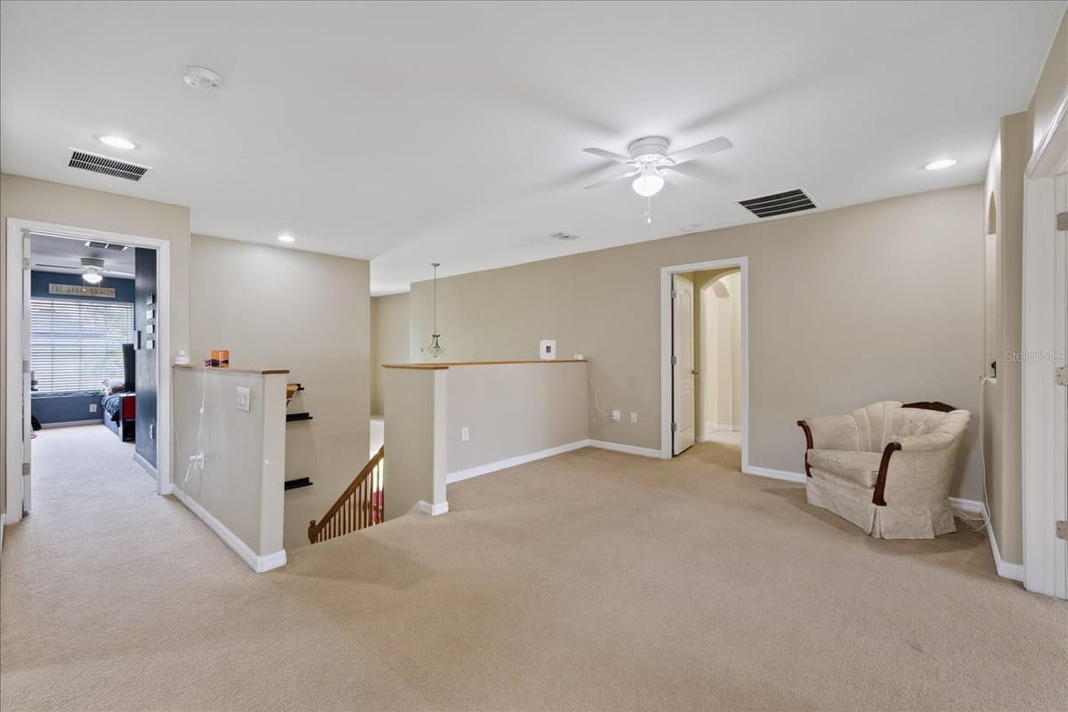 2841 TRINITY COTTAGE DRIVE — photo 20 of 58