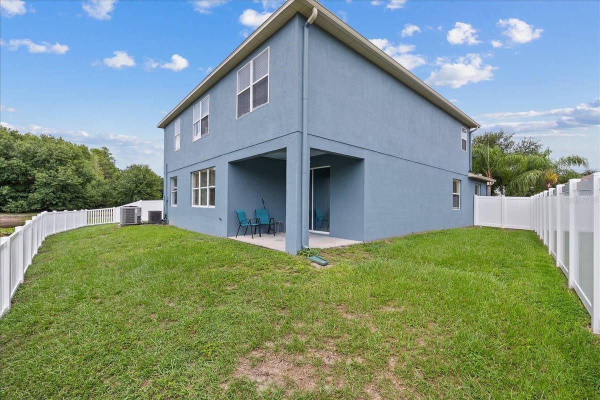 2841 TRINITY COTTAGE DRIVE — photo 42 of 58