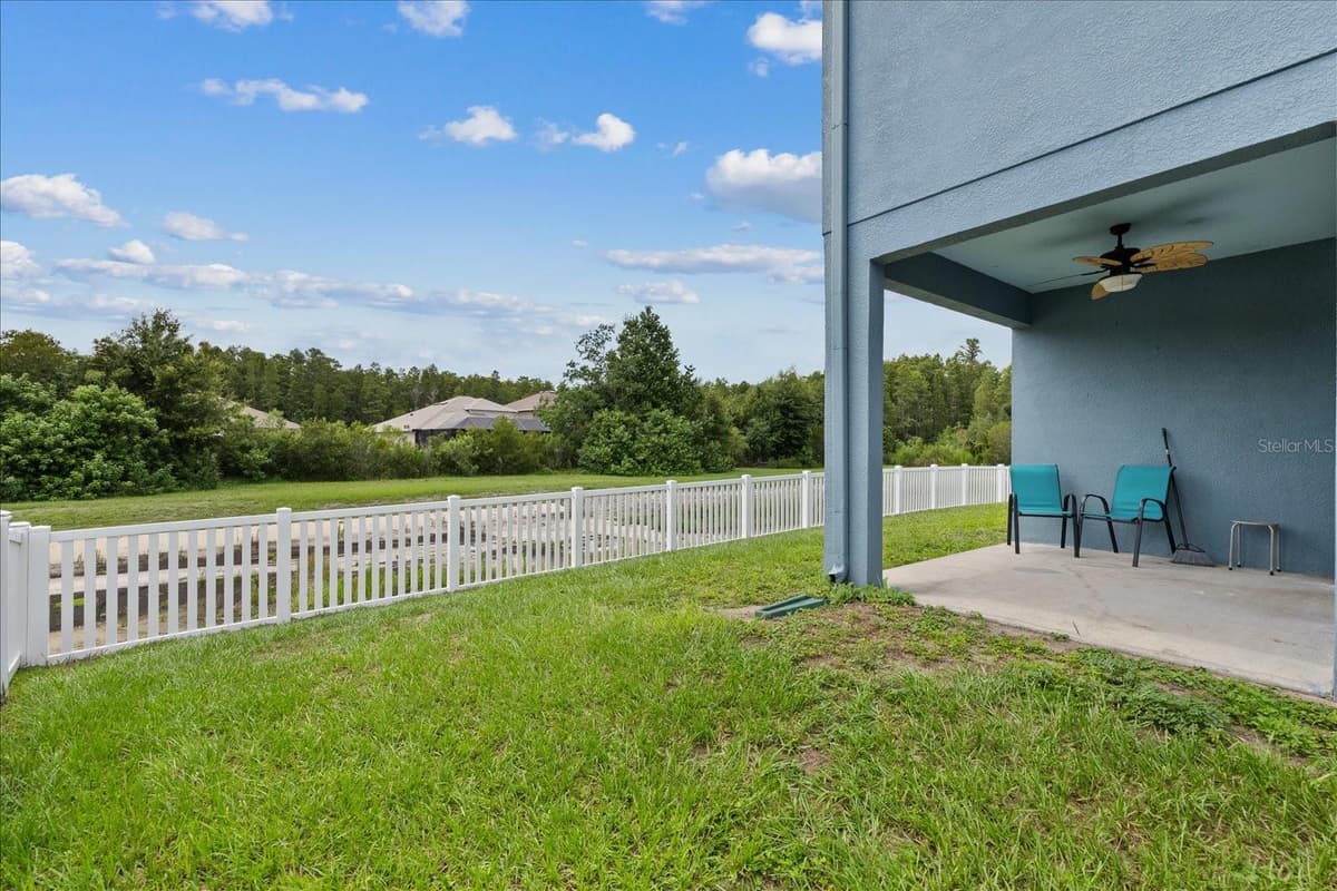 2841 TRINITY COTTAGE DRIVE — photo 40 of 58