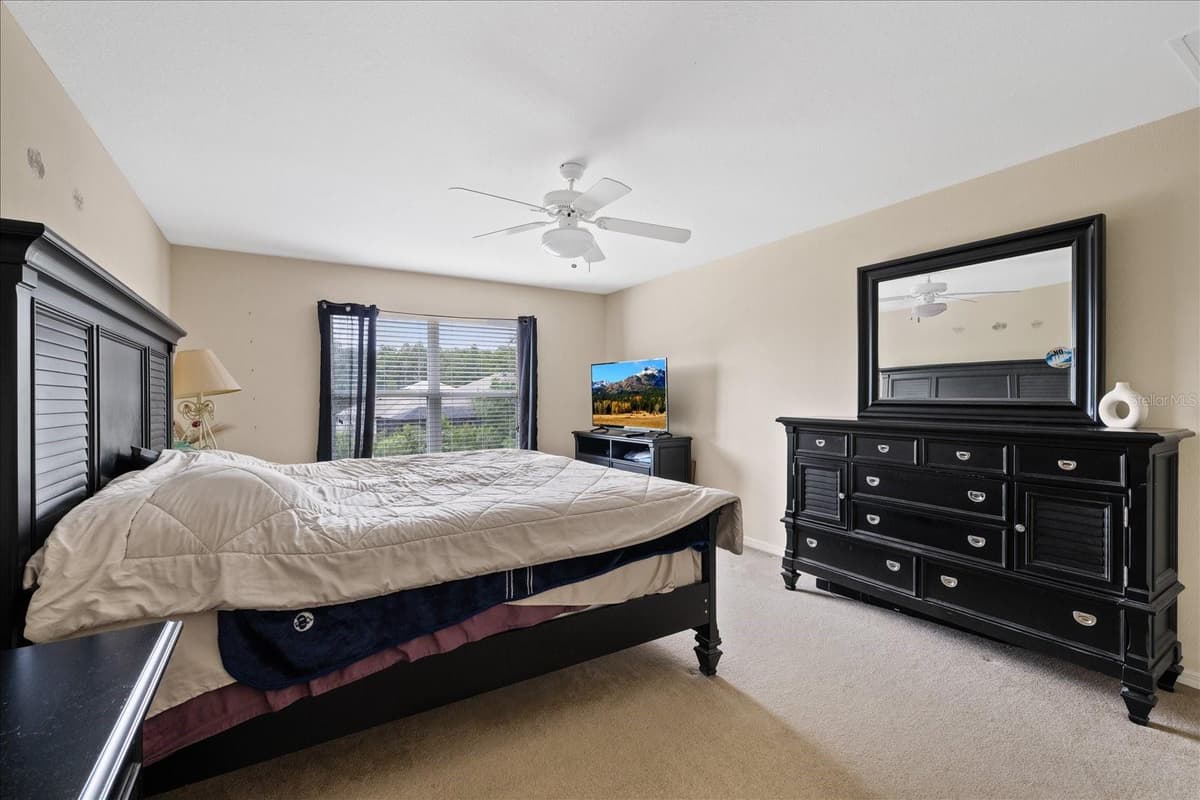 2841 TRINITY COTTAGE DRIVE — photo 38 of 58