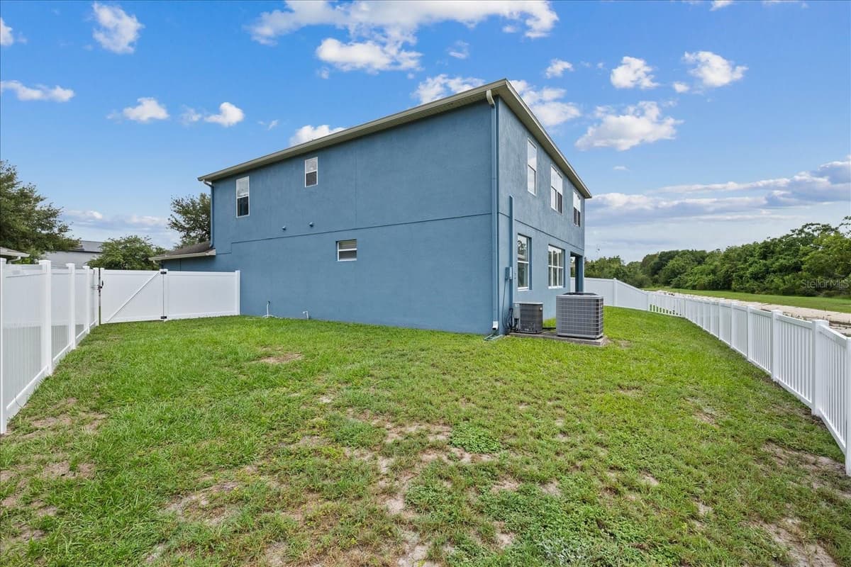2841 TRINITY COTTAGE DRIVE — photo 41 of 58