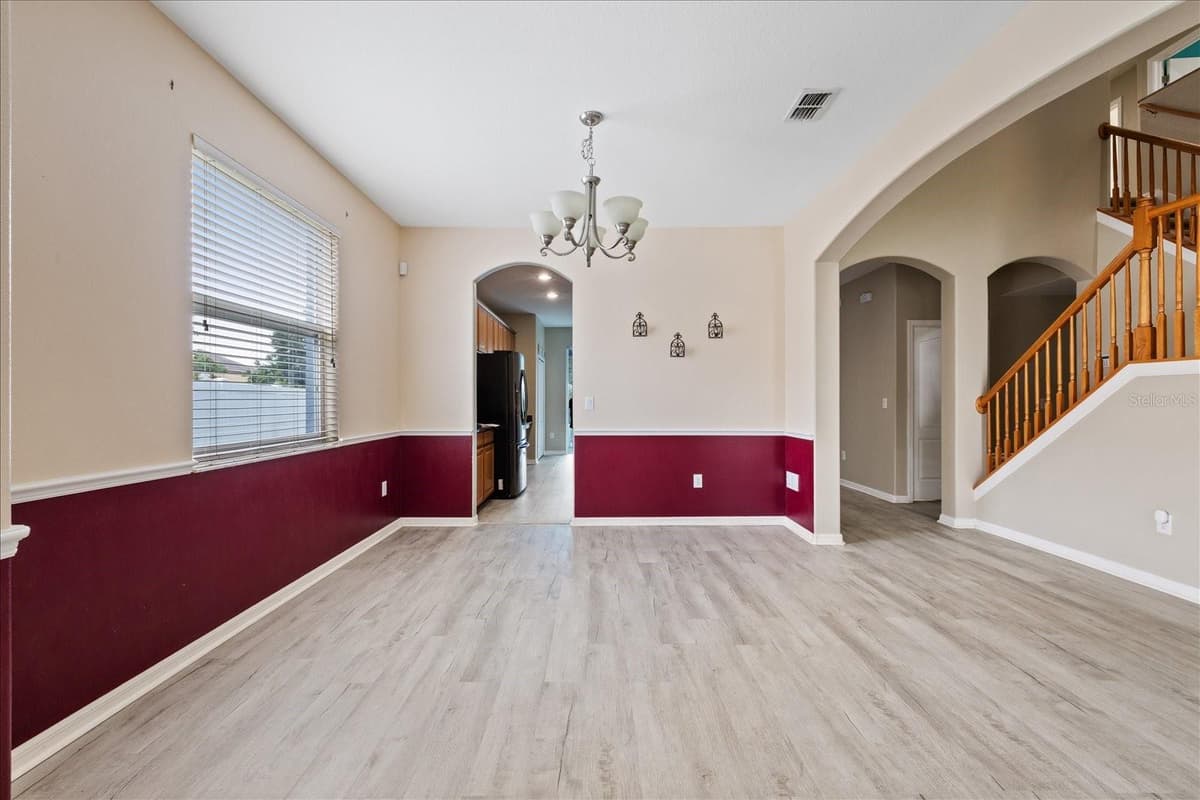 2841 TRINITY COTTAGE DRIVE — photo 7 of 58