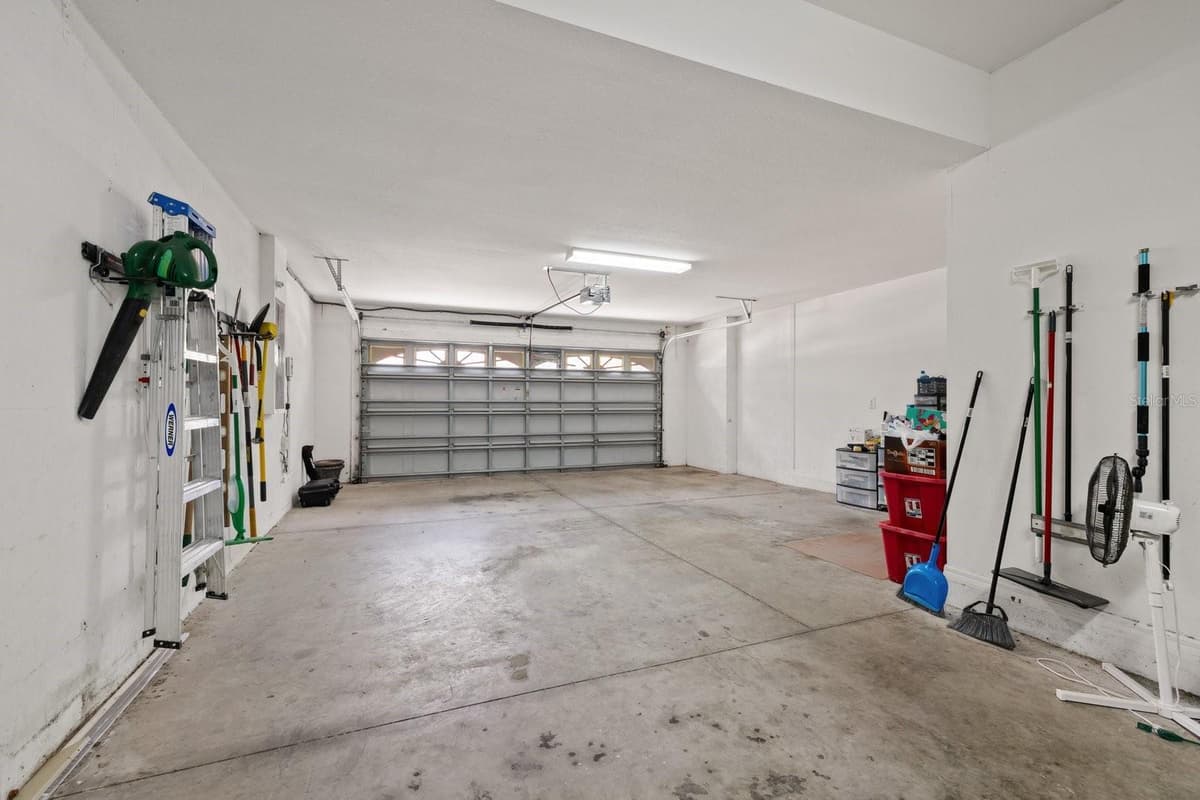 2841 TRINITY COTTAGE DRIVE — photo 44 of 58
