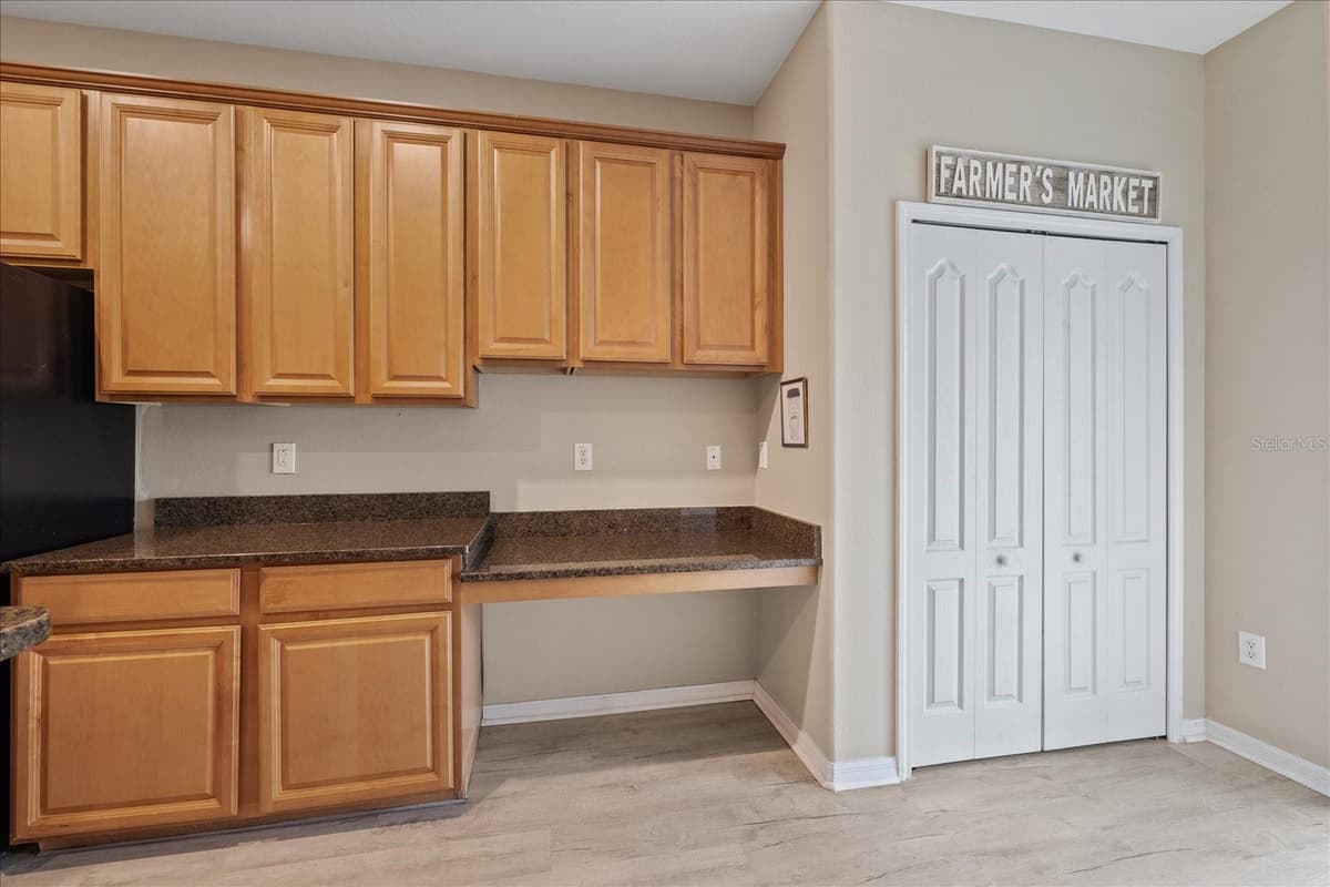 2841 TRINITY COTTAGE DRIVE — photo 12 of 58
