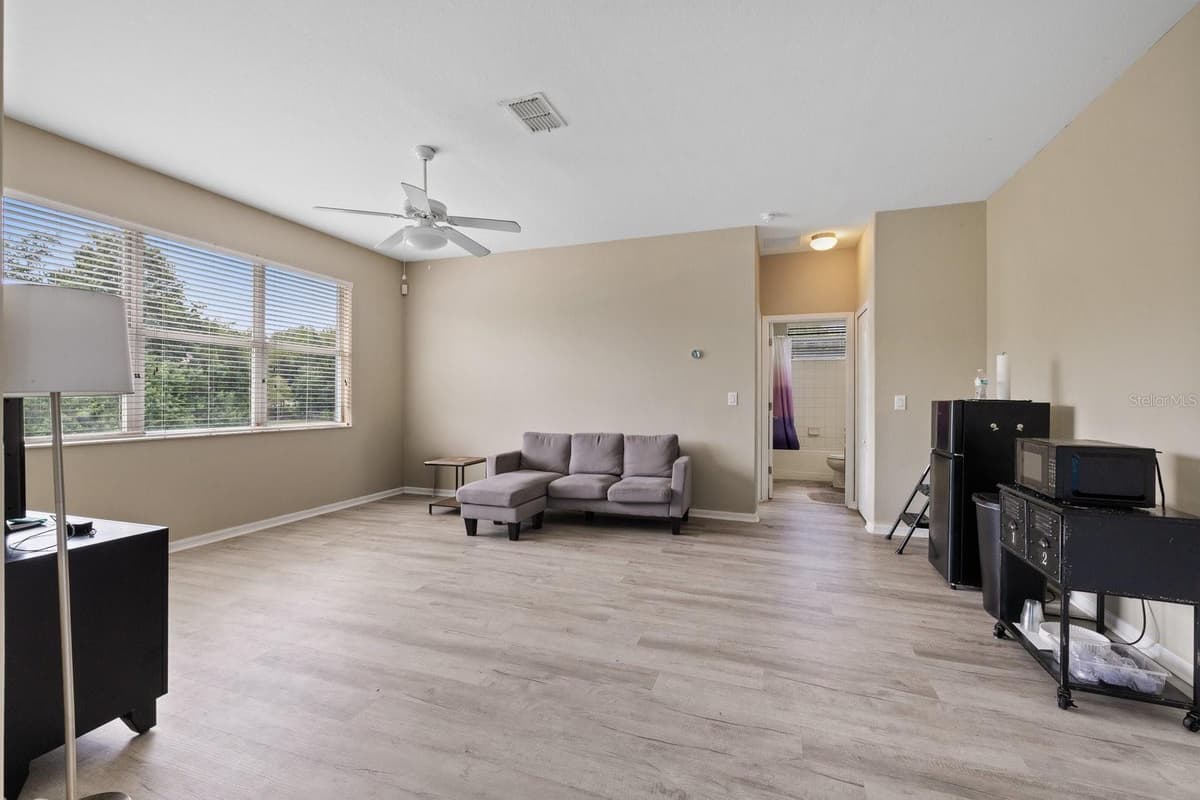 2841 TRINITY COTTAGE DRIVE — photo 14 of 58