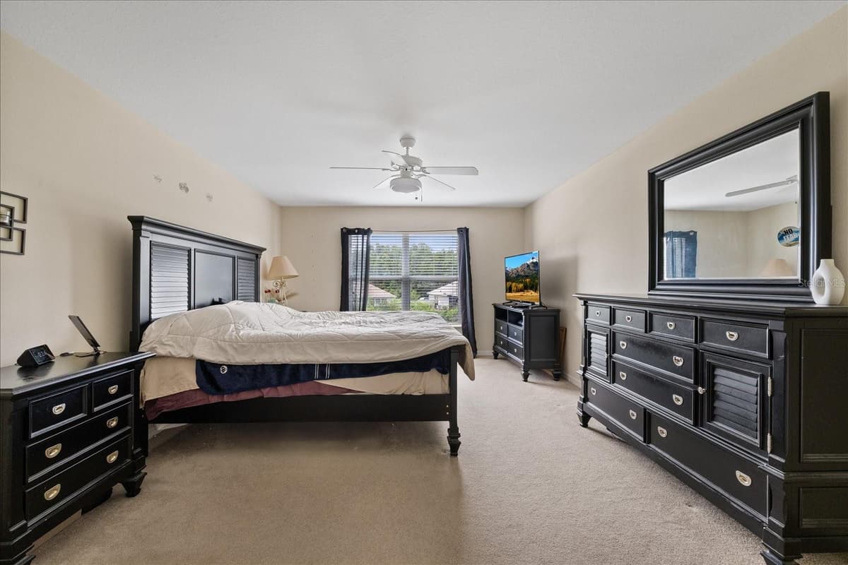 2841 TRINITY COTTAGE DRIVE — photo 36 of 58