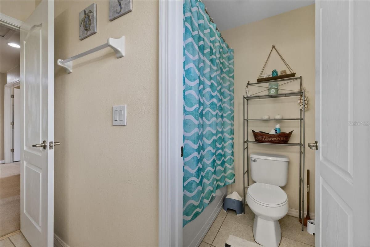2841 TRINITY COTTAGE DRIVE — photo 27 of 58