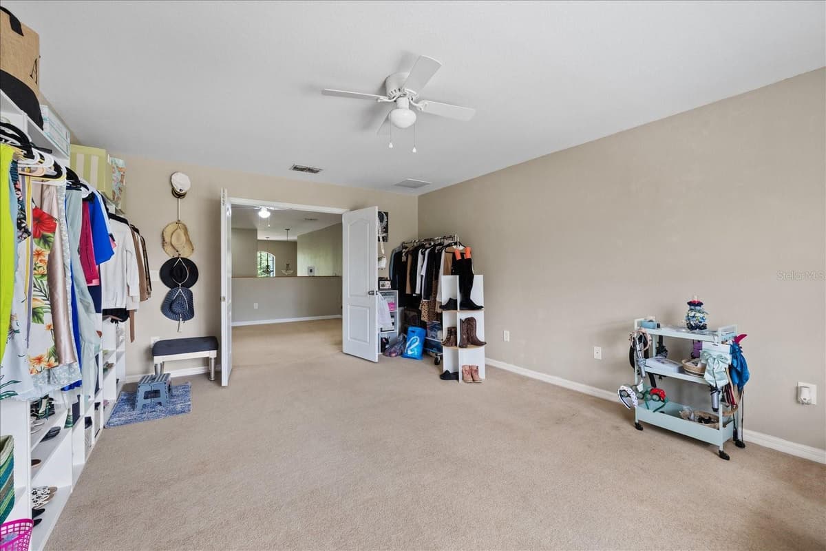 2841 TRINITY COTTAGE DRIVE — photo 24 of 58