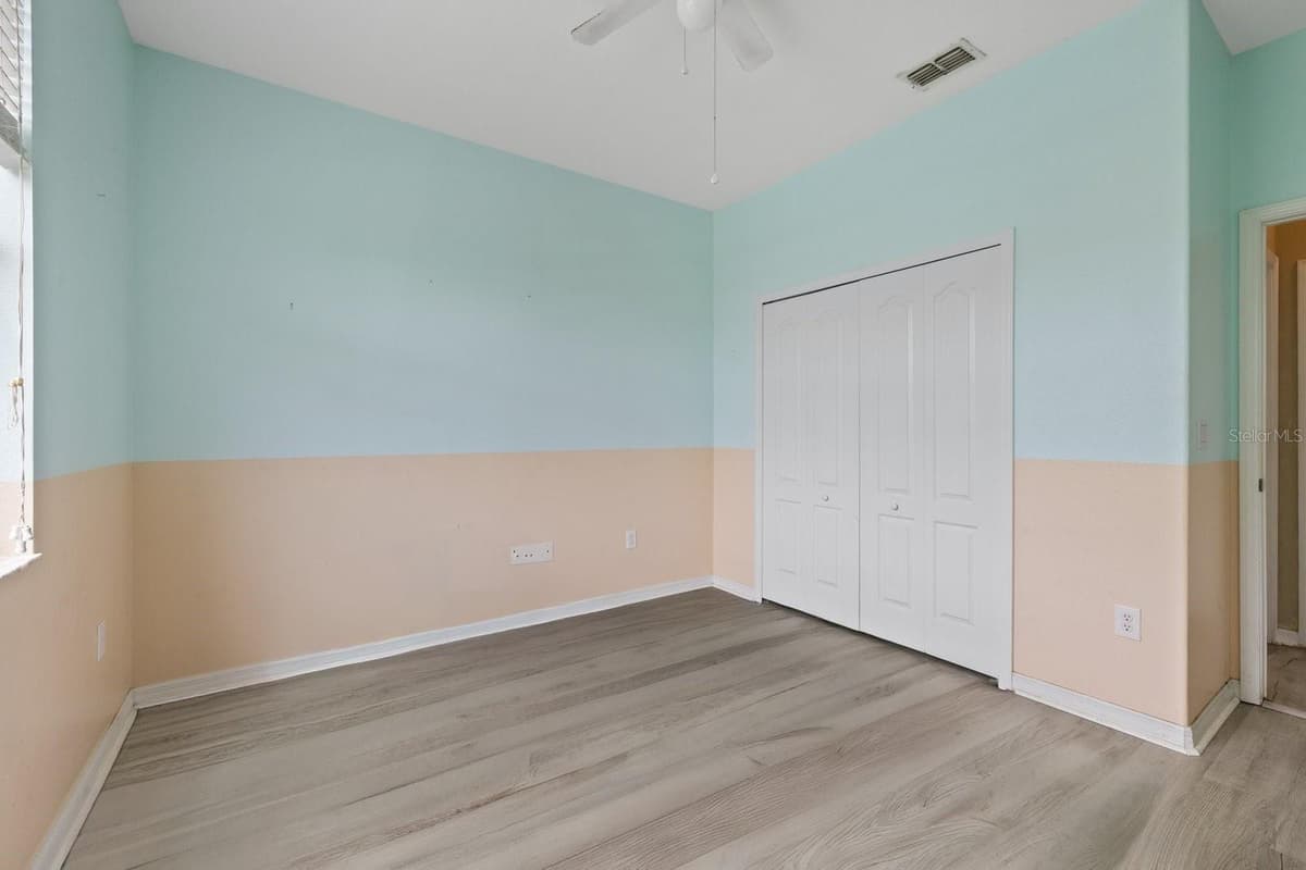2841 TRINITY COTTAGE DRIVE — photo 15 of 58