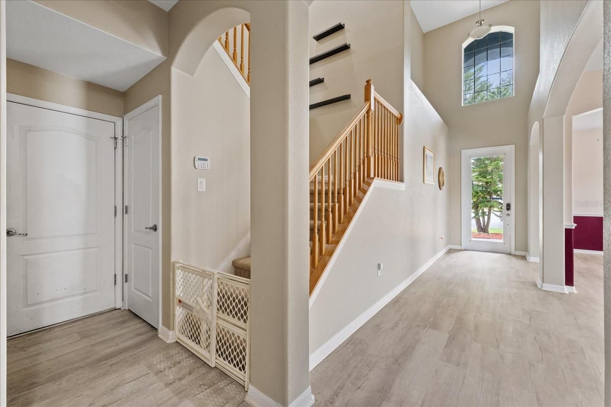 2841 TRINITY COTTAGE DRIVE — photo 19 of 58
