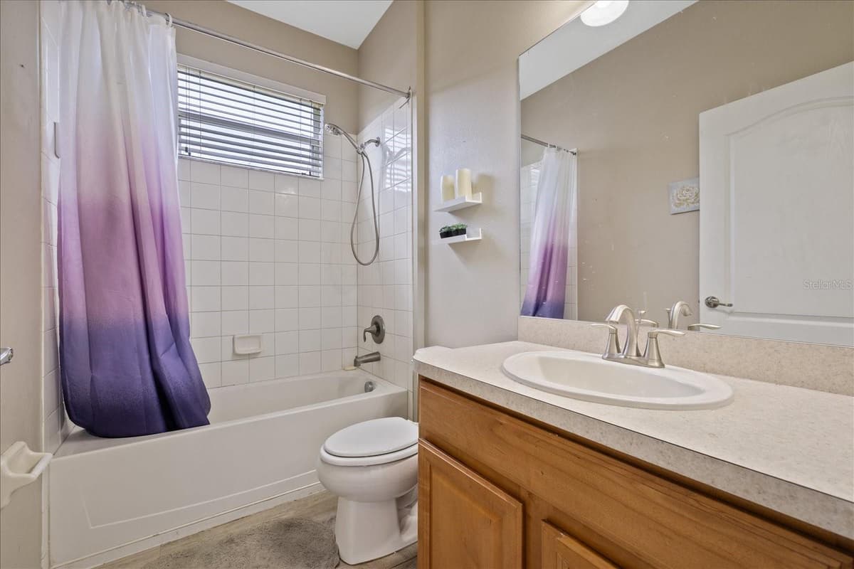 2841 TRINITY COTTAGE DRIVE — photo 17 of 58