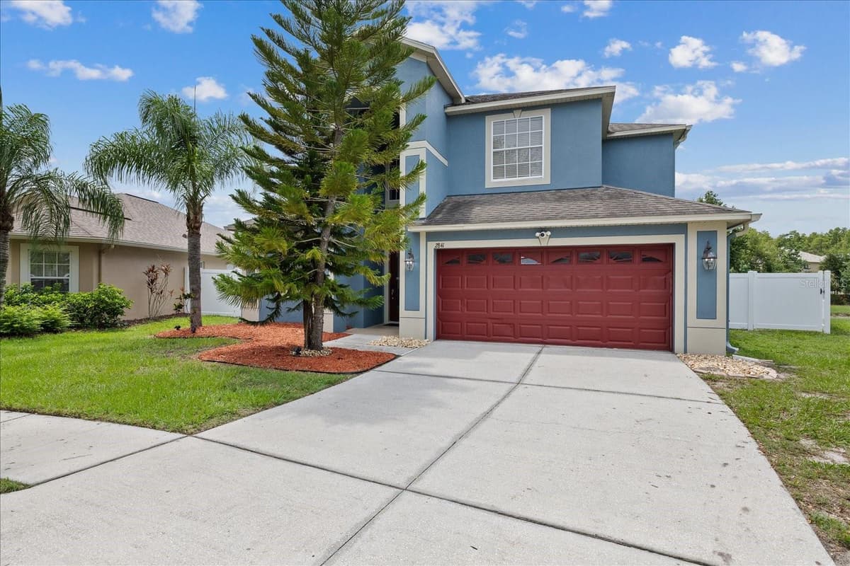 2841 TRINITY COTTAGE DRIVE — photo 58 of 58