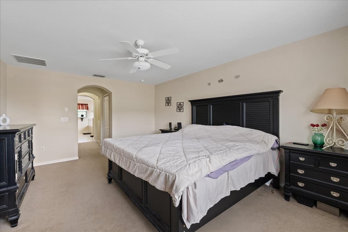 2841 TRINITY COTTAGE DRIVE — photo 37 of 58