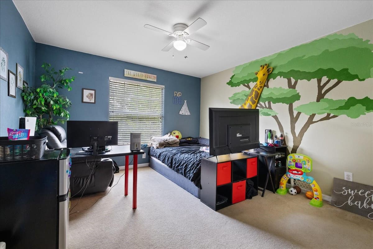 2841 TRINITY COTTAGE DRIVE — photo 32 of 58