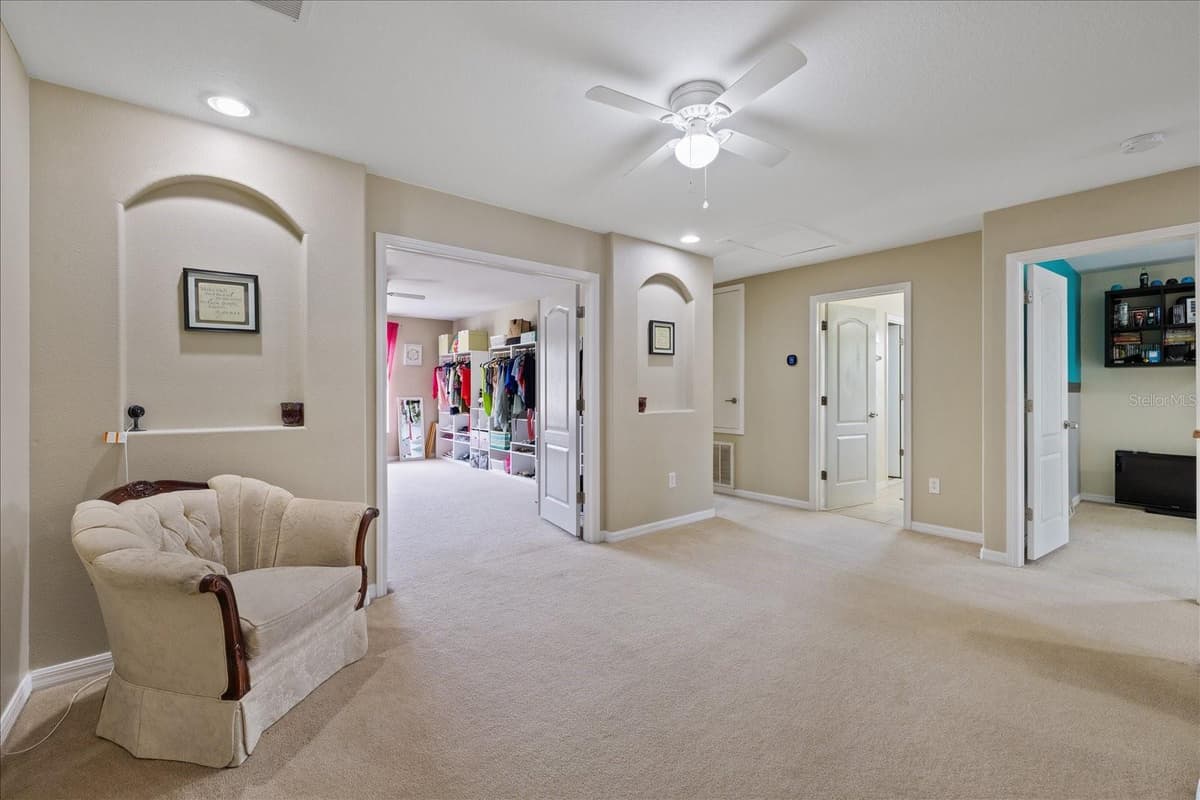 2841 TRINITY COTTAGE DRIVE — photo 22 of 58