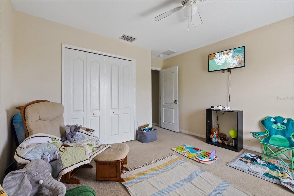 2841 TRINITY COTTAGE DRIVE — photo 29 of 58