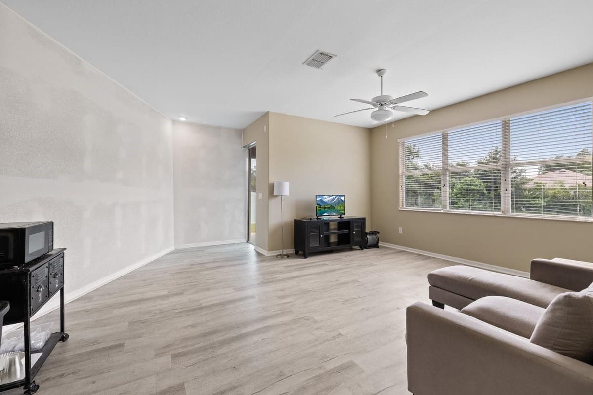2841 TRINITY COTTAGE DRIVE — photo 13 of 58