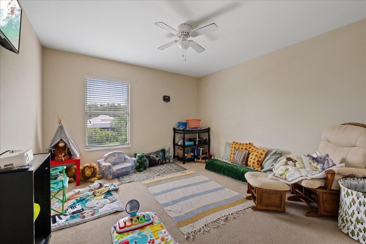 2841 TRINITY COTTAGE DRIVE — photo 28 of 58