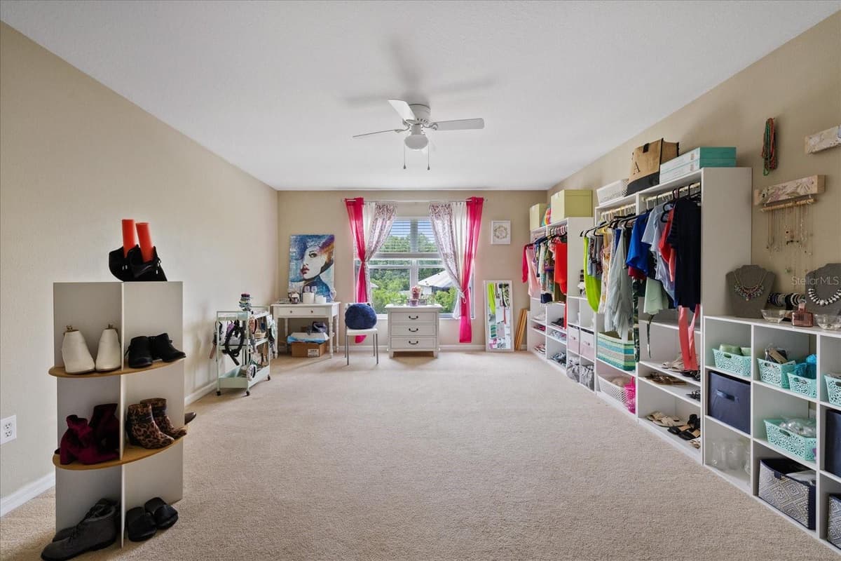 2841 TRINITY COTTAGE DRIVE — photo 23 of 58
