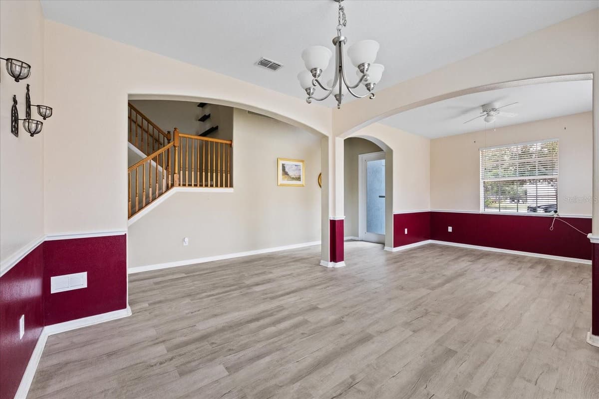2841 TRINITY COTTAGE DRIVE — photo 8 of 58