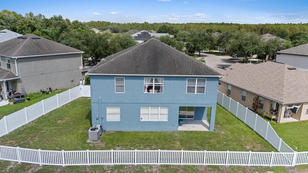 2841 TRINITY COTTAGE DRIVE — photo 54 of 58