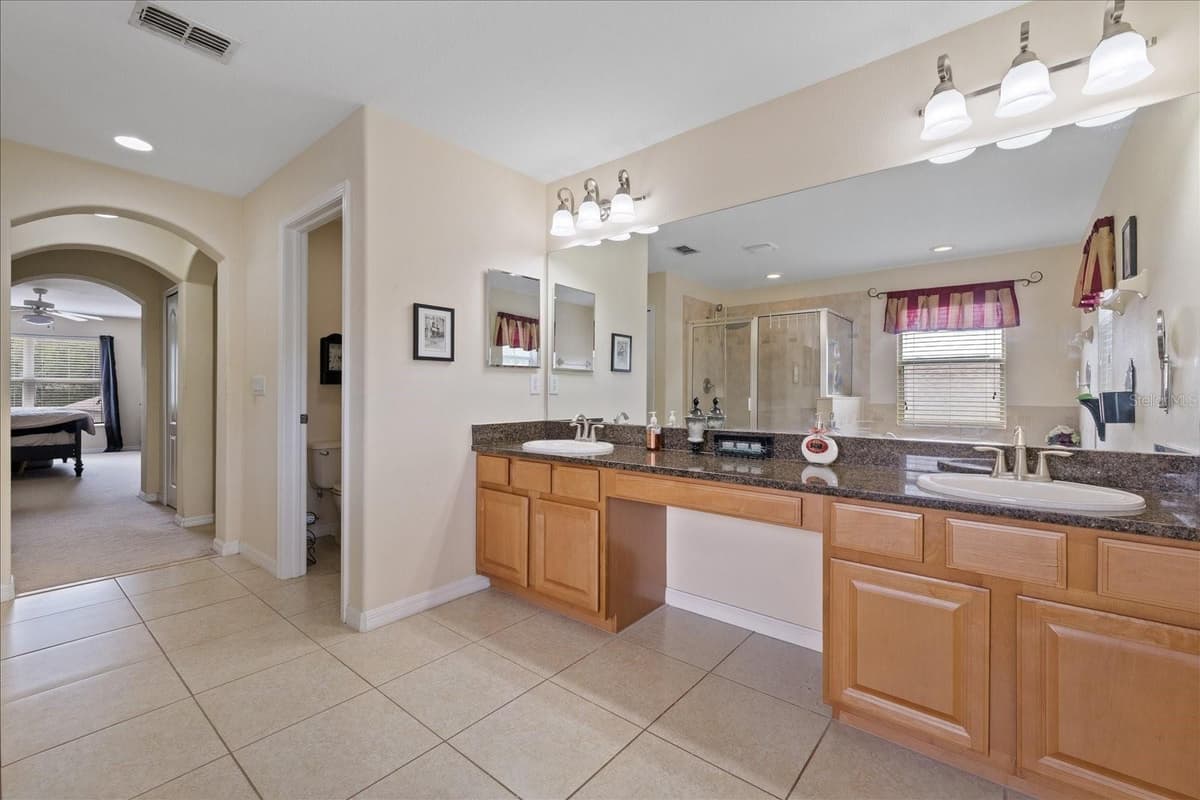 2841 TRINITY COTTAGE DRIVE — photo 34 of 58