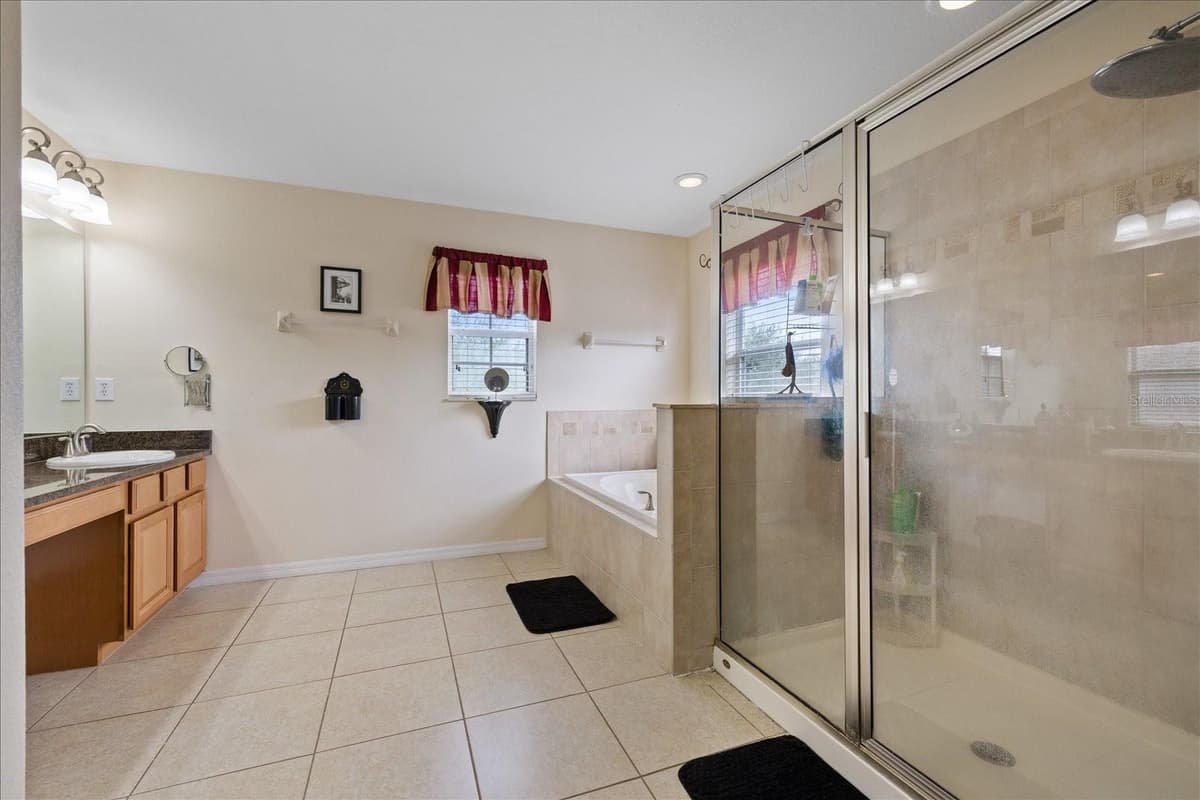 2841 TRINITY COTTAGE DRIVE — photo 33 of 58