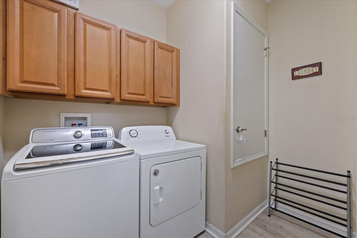 2841 TRINITY COTTAGE DRIVE — photo 18 of 58