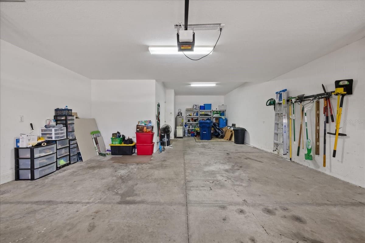 2841 TRINITY COTTAGE DRIVE — photo 43 of 58