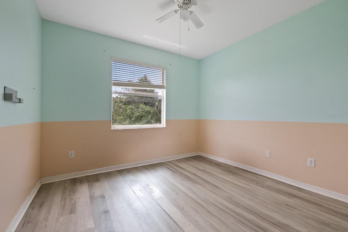 2841 TRINITY COTTAGE DRIVE — photo 16 of 58