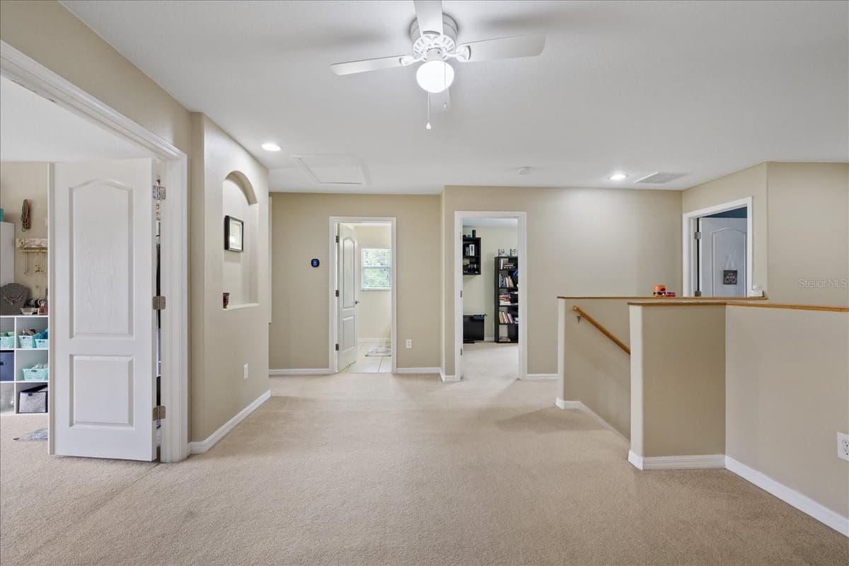 2841 TRINITY COTTAGE DRIVE — photo 21 of 58