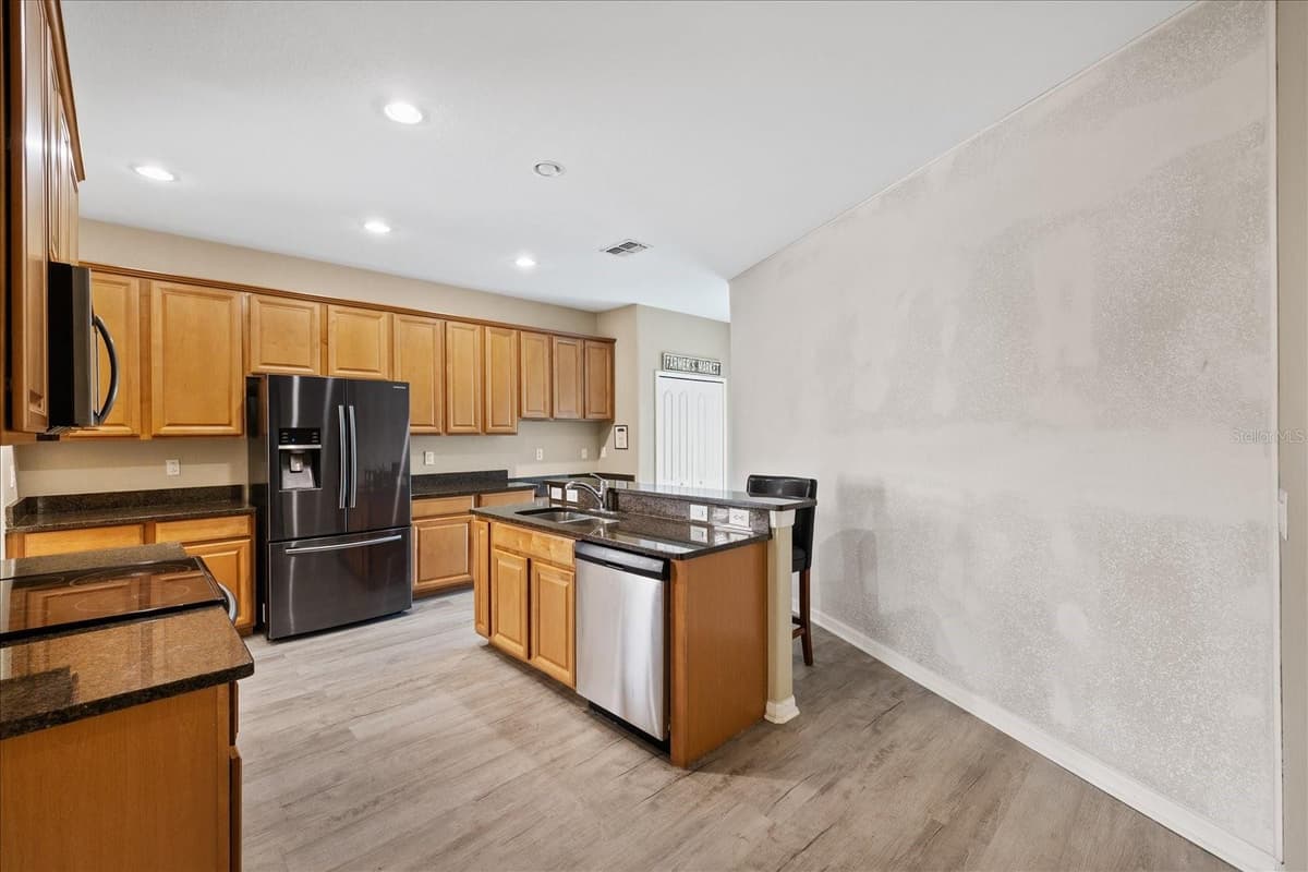 2841 TRINITY COTTAGE DRIVE — photo 10 of 58